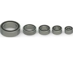 Complete Ball Bearing Set for Venture18 photo