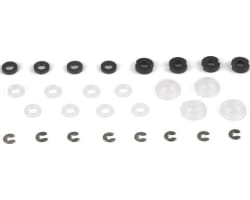 Shock Rebuild Set photo