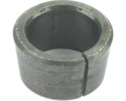 Cone Collet 12r photo