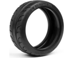 T-Grip Tires 26mm (2) photo