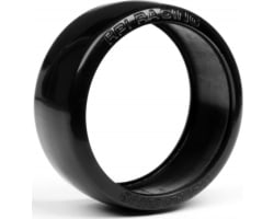 T-Drift Tires 26mm (2) photo