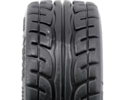 Advan Neova Ad07 T-Drift Tires 26mm (2) photo