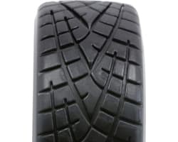 Proxes R1r T-Drift Tires 26mm (2) photo