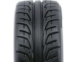 Potenza Re-01r T-Drift Tires 26mm (2) photo