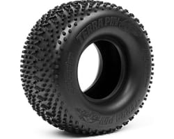 Terra-Pin Tires S-Compound 170x85mm (2) photo