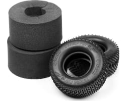 Terra-Pin Tires S-Compound 170x85mm (2) photo
