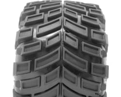 Super Mudders Tire 165x88mm (2) photo