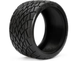 Phaltline Tires 140x70mm (2) photo