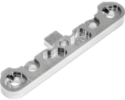 CNC Front Suspension Holder 7075 photo