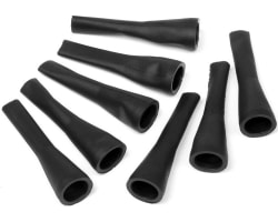 Shock Boots Set 4 pieces Vorza Flux photo