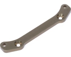 Steering Plate Vorza Flux photo