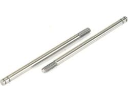 Shock Shaft 3x55mm Ss photo