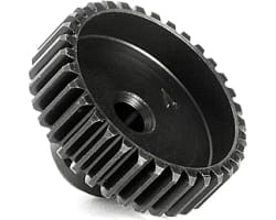 Pinion Gear 48p 34t photo