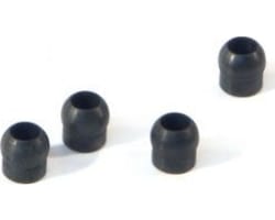 Pivot Ball 3x5mm RS4 Pro 4 (4) photo