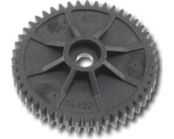 HPI76937 Spur Gear 47t Savage photo