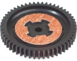 Spur Gear 52t Savage 21 photo