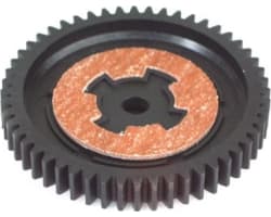 Spur Gear 49T Savage SS photo