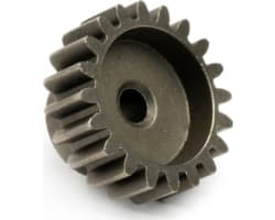 Pinion Gear 20t E-Savage photo