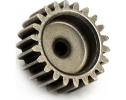 Pinion Gear 22t E-Savage photo