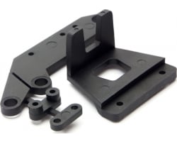 Battery Holder Set Sprint RTR photo