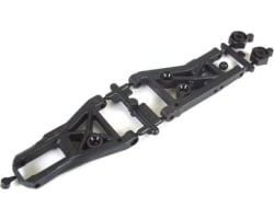 Suspension Arm Set Nitro 3 photo