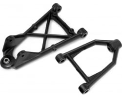 Front Suspension Arm Set Baja photo