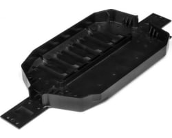 Main Chassis E10 photo