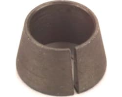 Collet 6x10mm photo