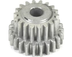 Drive Gear 18-23t Savage 21 photo