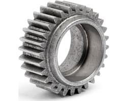 Idler Gear 28t photo