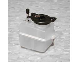 Fuel Tank W/Primer 75cc RS43 photo