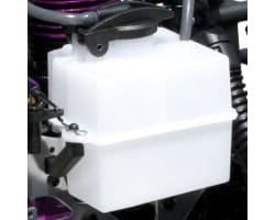 Racing Fuel Tank Savage 25 160cc photo