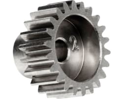 Pinion Gear 20t 0.6m photo