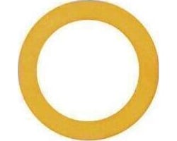 Stealth Clutch Disck photo