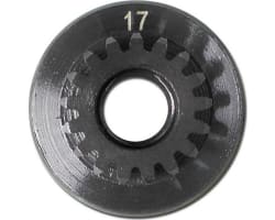 H/D Clutch Bell 17t Savage photo