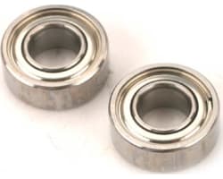 5x11x4mm Ball Bearing E-Savage (2) photo