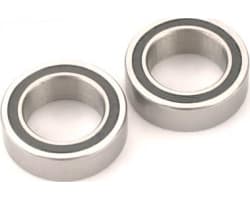 10x16x5mm Bearing Savage 21 (2) photo