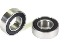 8x16x5mm Bearing Savage 21 (2) photo