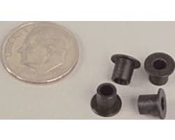 Black Flange Pipe 3x4.5x5.5 Inch (4) photo