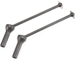 Universal Joint Trophy Buggy photo