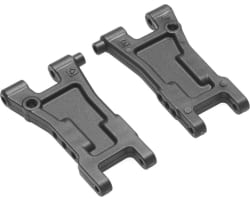 Rear Suspension Arm Set Sport 3 photo