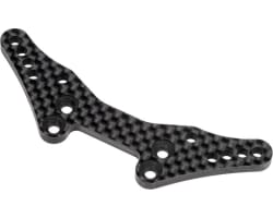 Shock Tower Rear Carbon Fiber Sport 3 photo