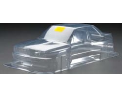 Bmw M3 E30 Body 200mm photo