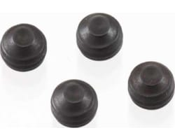 M4x3mm Set Screws (4) photo