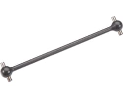 Center Shaft Front 83mm Trophy Flux Series photo