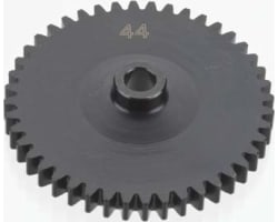 H/D Spur Gear 44t Svg Flux Hp photo
