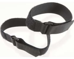 Battery Strap 25x270mm (2) photo