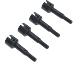 Axle Shaft 5x33mm (4) photo