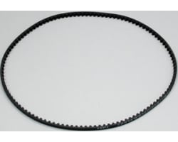 Belt 3m 348 116t Micro RS4 photo