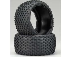 Dirt Block Tires S Compound Baja (2) photo